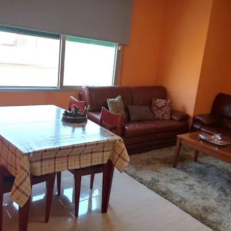 Private In Delta Del Ebro